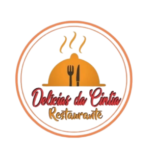Delícias da Cíntia